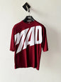MAD T SHIRT