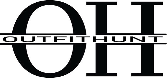 OUTFITHUNT