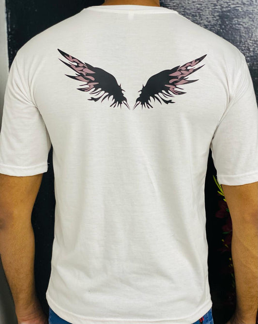 Away T Shirt