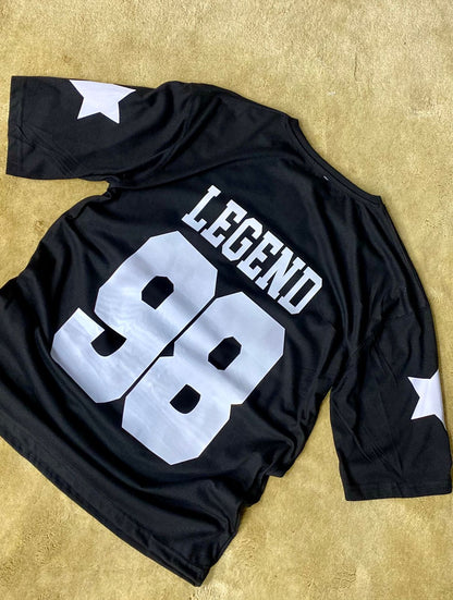 LEGEND T SHIRT