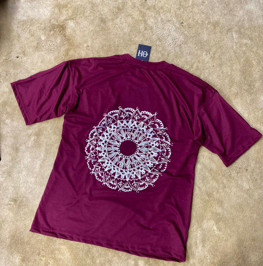 T- SHIRT