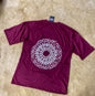 T- SHIRT