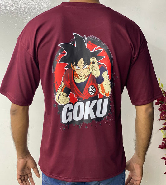 Gouko