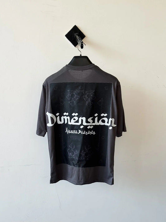 ARABIC T SHIRT