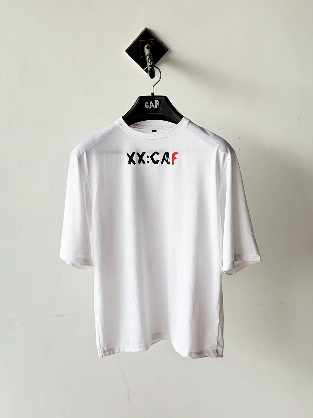TOM T SHIRT