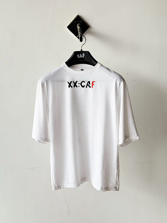 TOM T SHIRT