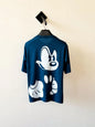 MICKE T SHIRT