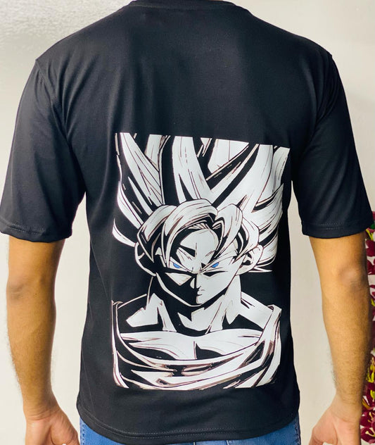 Ascension T-Shirt