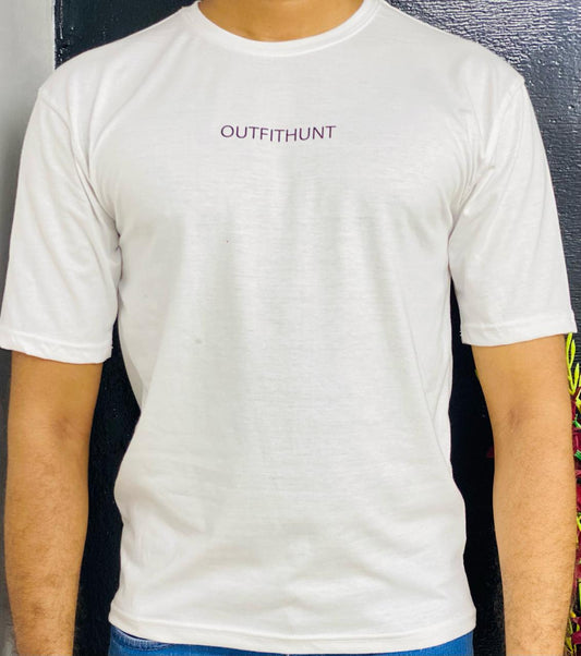 Away T Shirt