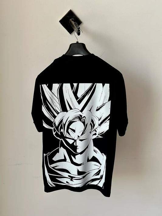 Ascension T-Shirt