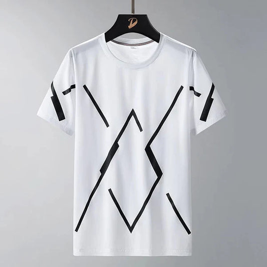 AWAY T SHIRT