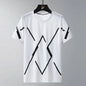 AWAY T SHIRT