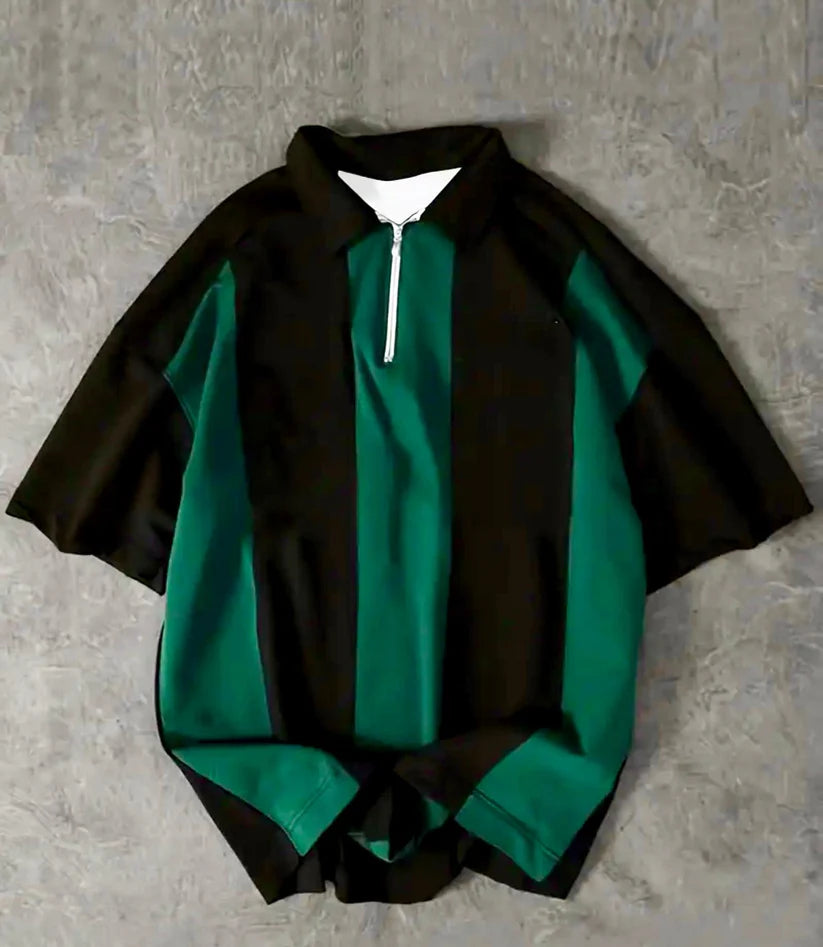 POLO T SHIRT