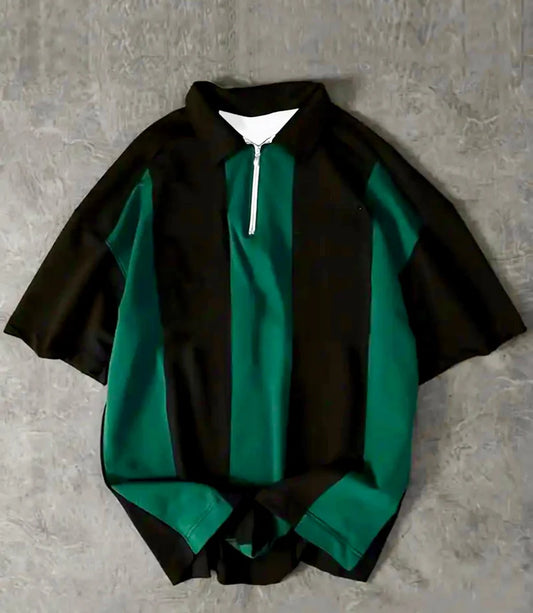 POLO T SHIRT