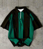 POLO T SHIRT