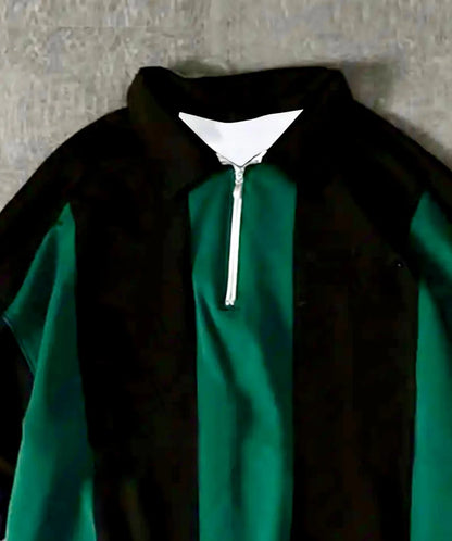 POLO T SHIRT