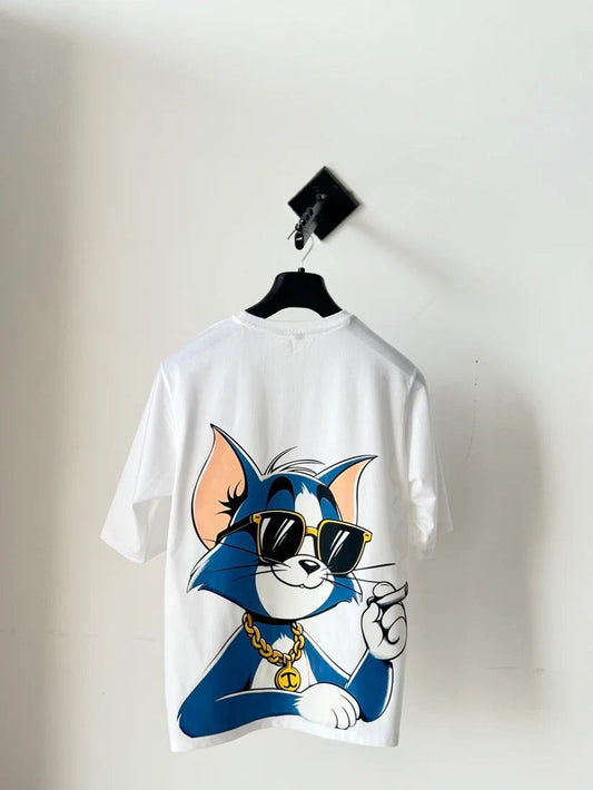 TOM T SHIRT
