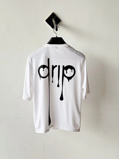 DRIP T SHIRT