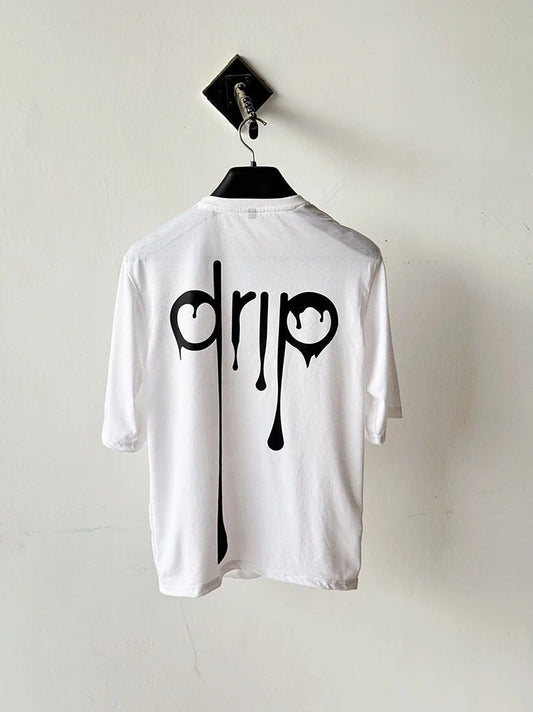 DRIP T SHIRT