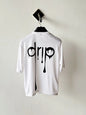 DRIP T SHIRT