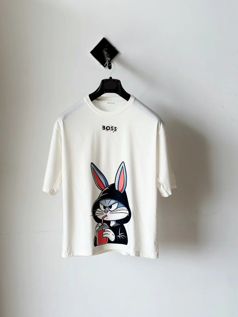 TONS T SHIRT