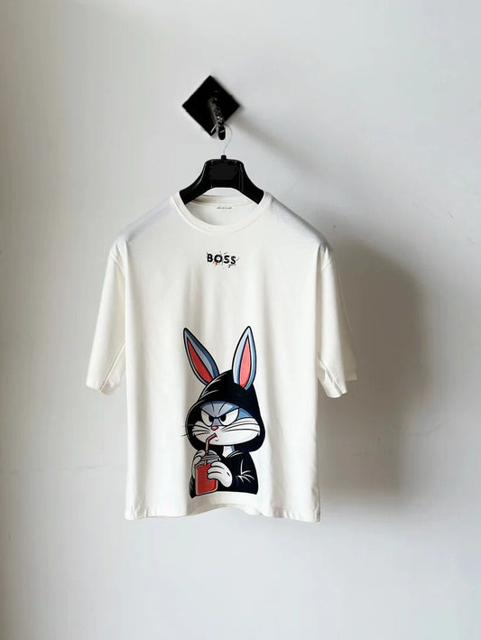 TONS T SHIRT