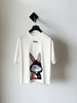 TONS T SHIRT