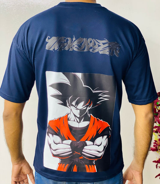 Gouko T Shirt