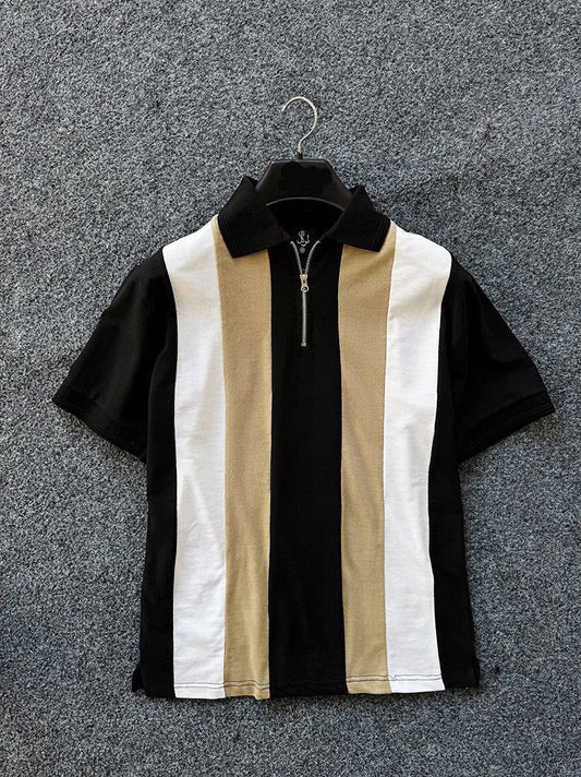 POLO T SHIRT