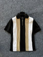 POLO T SHIRT