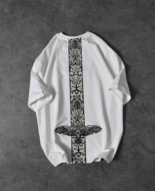 EGALE T SHIRT