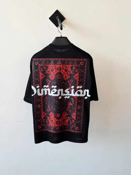 ARABIC T SHIRT