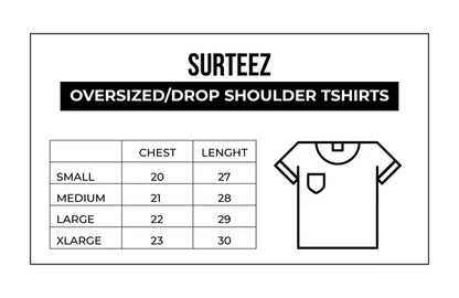 DRIP T SHIRT