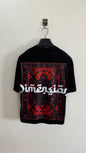 ARABIC T SHIRT